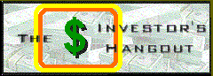 The Investors' Hangout. Click here to go to money management and financial advisory sites.