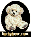 http://www.luckybear.com . Remember this URL to quickly find this Collection of Outstanding Sites.